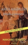 Mária Magdaléna – bohyňa z evanjelií - cena, porovnanie