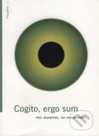 Cogito, ergo sum