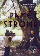 Paměť stromů - cena, porovnanie