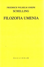 Filozofia umenia