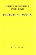 Filozofia umenia - cena, porovnanie