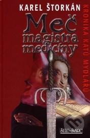 Meč magistra medicíny