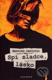 Spi sladce, lásko