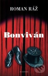 Bonviván