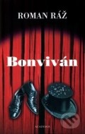 Bonviván - cena, porovnanie