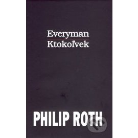 Everyman/Ktokoľvek