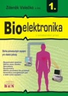 Bioelektronika v amatérské praxi 1 - cena, porovnanie