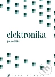 Elektronika