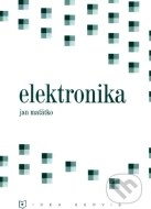 Elektronika - cena, porovnanie