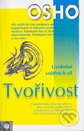 Tvořivost