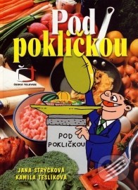 Pod pokličkou