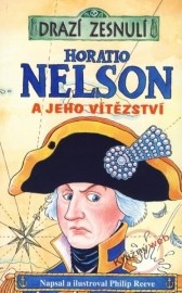 Horatio Nelson