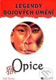 Opice