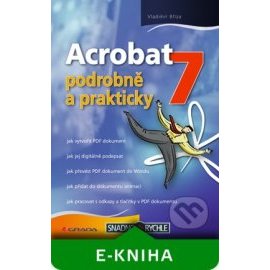 Acrobat 7