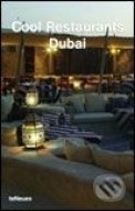 Cool Restaurants Dubai - cena, porovnanie