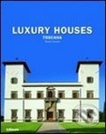 Luxury Houses Toscana