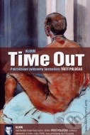 Time Out - cena, porovnanie