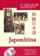 Japonština - cena, porovnanie