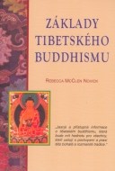 Základy tibetského buddhismu - cena, porovnanie