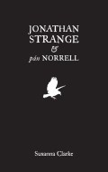 Jonathan Strange & pán Norrell - cena, porovnanie