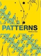 Patterns: New Surface Design - cena, porovnanie