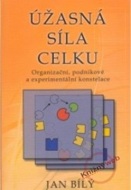 Úžasná síla celku