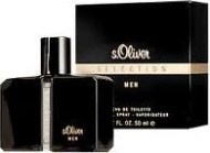 S.Oliver Selection Men 30ml - cena, porovnanie