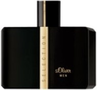 S.Oliver Selection Men 50ml - cena, porovnanie