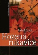 Hozená rukavice - cena, porovnanie