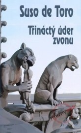 Třináctý úder zvonu