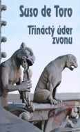 Třináctý úder zvonu - cena, porovnanie