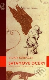 Satanove dcéry