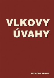 Vlkovy úvahy