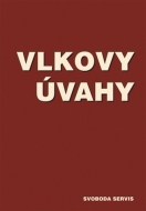 Vlkovy úvahy - cena, porovnanie