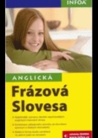 Anglická frázová slovesa