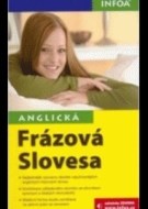 Anglická frázová slovesa - cena, porovnanie