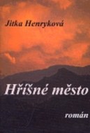 Hříšné město - cena, porovnanie