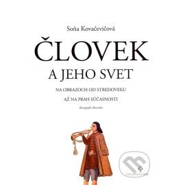 Človek a jeho svet