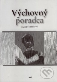 Výchovný poradca