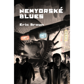 Newyorské blues