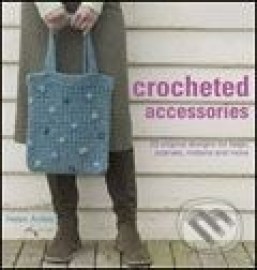 Crocheted Accessories