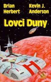 Lovci Duny