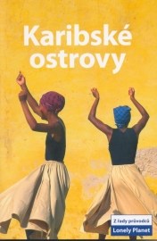 Karibské ostrovy