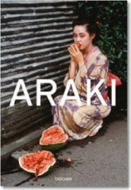 Araki