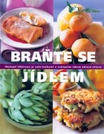 Braňte se jídlem - cena, porovnanie