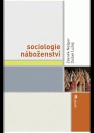 Sociologie náboženství