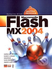 Macromedia Flash MX 2004