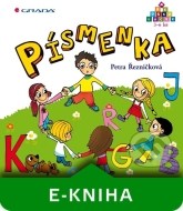 Písmenká - cena, porovnanie