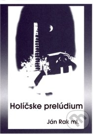 Holíčske prelúdium