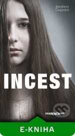 Incest